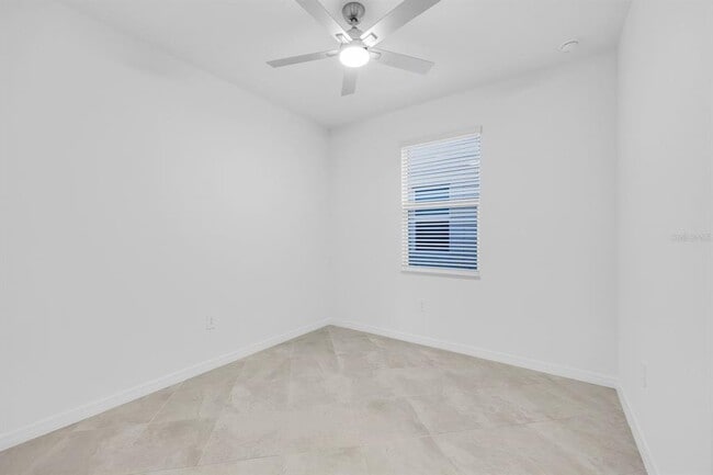 Building Photo - 3928 Sweet Alyssum Ter