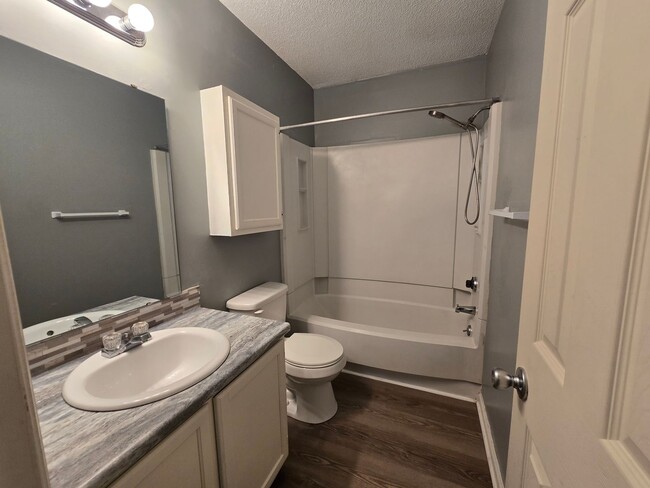 Building Photo - 134 Homeplace Ct