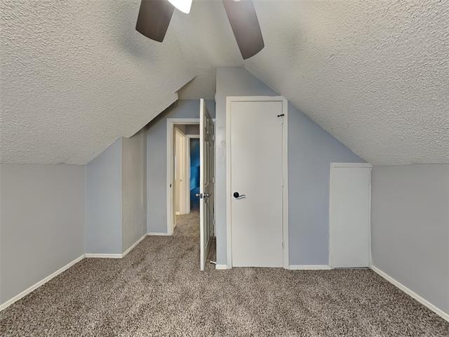 Building Photo - 1101 Bronner Dr