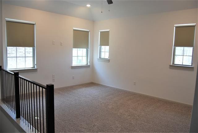 Building Photo - 2133 Bonnell St