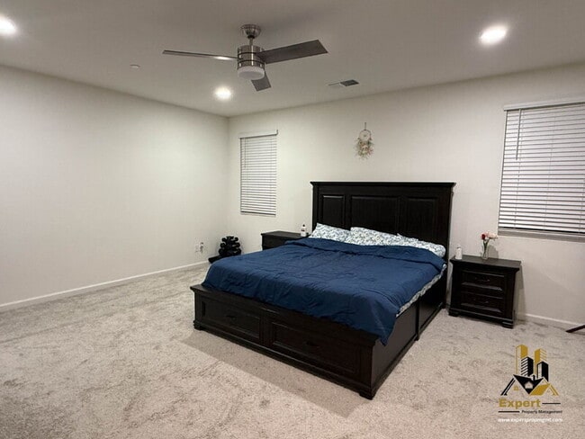 Building Photo - 160 Hermosa Ct