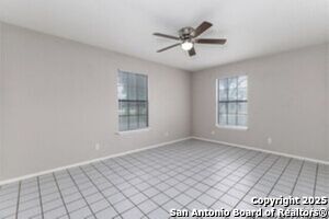 Building Photo - 927 W Formosa Blvd