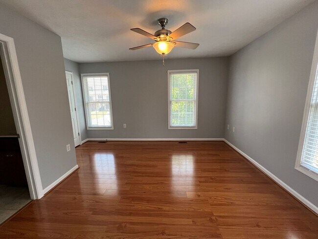 Building Photo - 1238 Settlers Ln