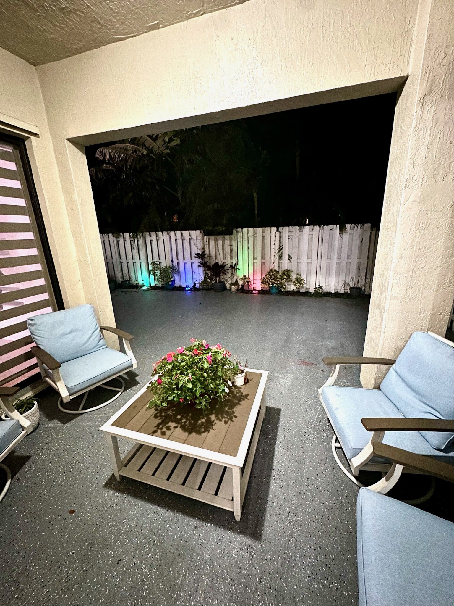 Building Photo - 22768 SW 89th Path