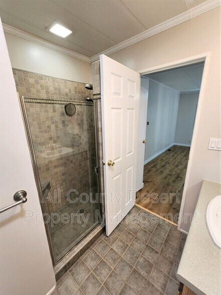 Building Photo - 33860 Westchester Dr