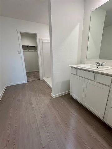 Building Photo - 11308 Rodeo Dr