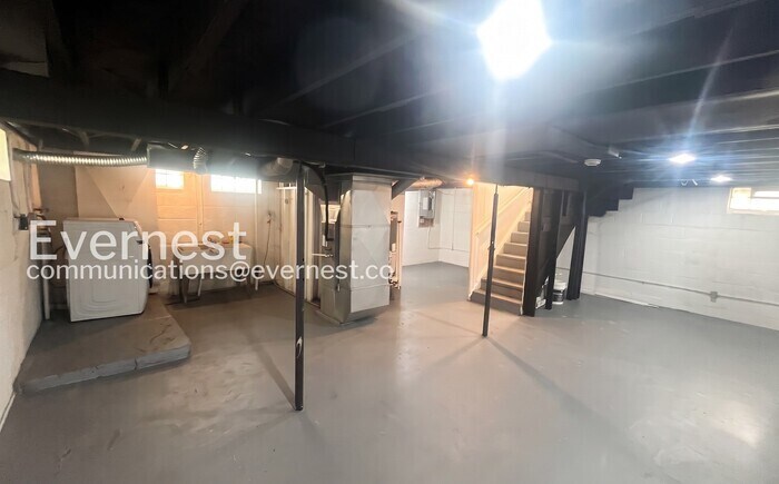 Building Photo - 20600 Watson Rd