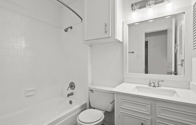 Building Photo - 5322 Finsbury Field Dr