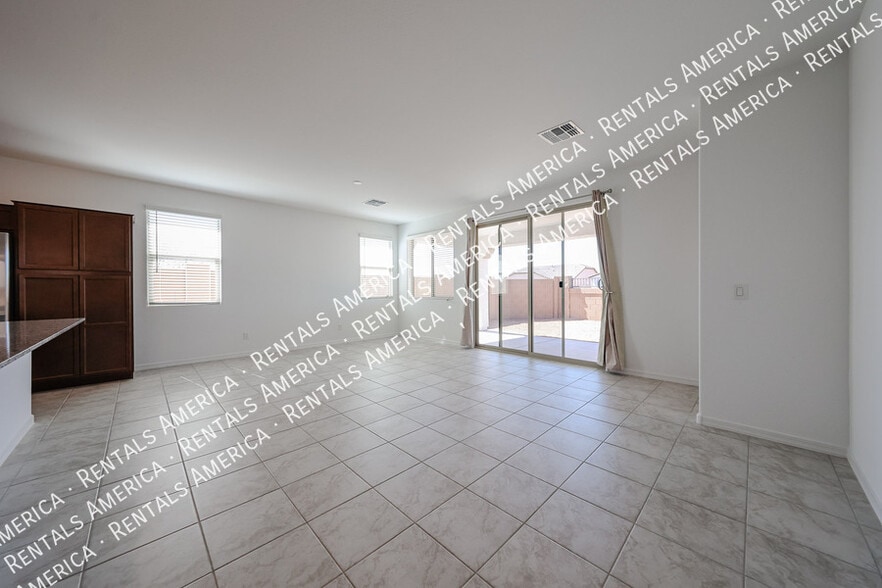 Building Photo - 25426 N 148th Dr