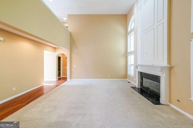 Building Photo - 1128 Southland Bluff