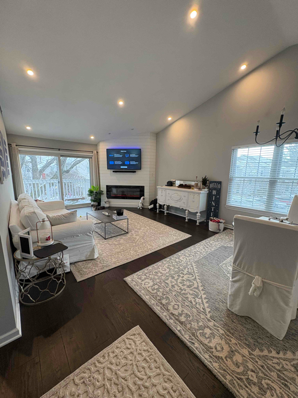 Building Photo - 2867 Yarling Ct