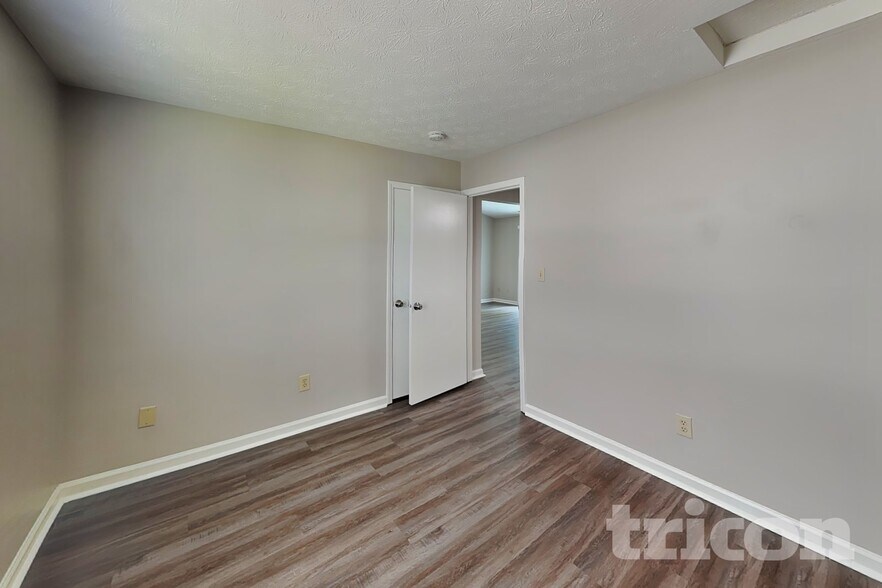 Building Photo - 7112 Spurrington Cir