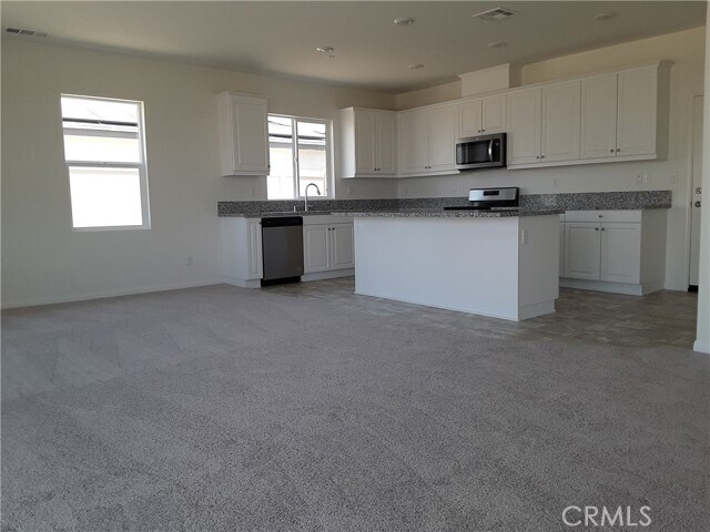 Building Photo - 21108 Bison Mesa Rd