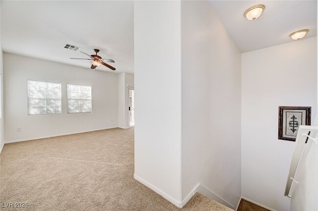 Building Photo - 10125 Cedar Key Ave