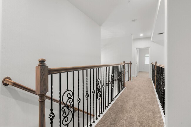 Building Photo - 55 W Matisse Meadow Ct