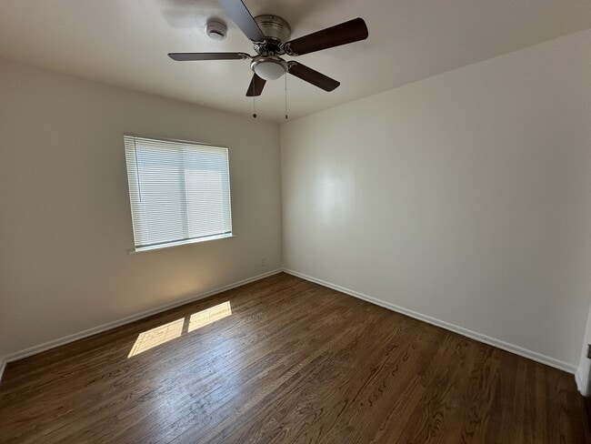 Building Photo - 997 Capper Ave