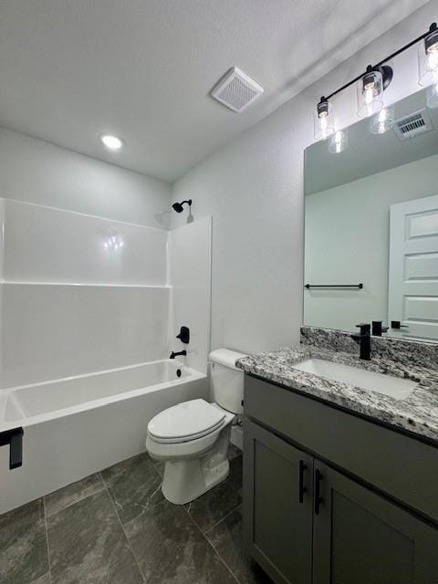 Building Photo - 3108 SW Lovely Ln