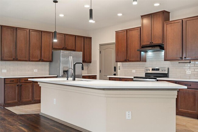 Building Photo - 7409 Janes Ranch Rd