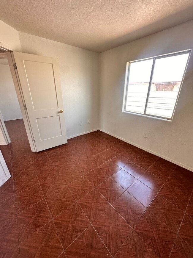 Building Photo - 12842 Galsworthy Way