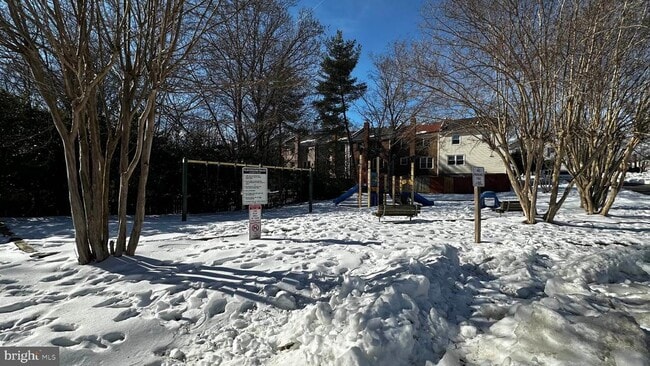 Building Photo - 8070 Powderbrook Ln