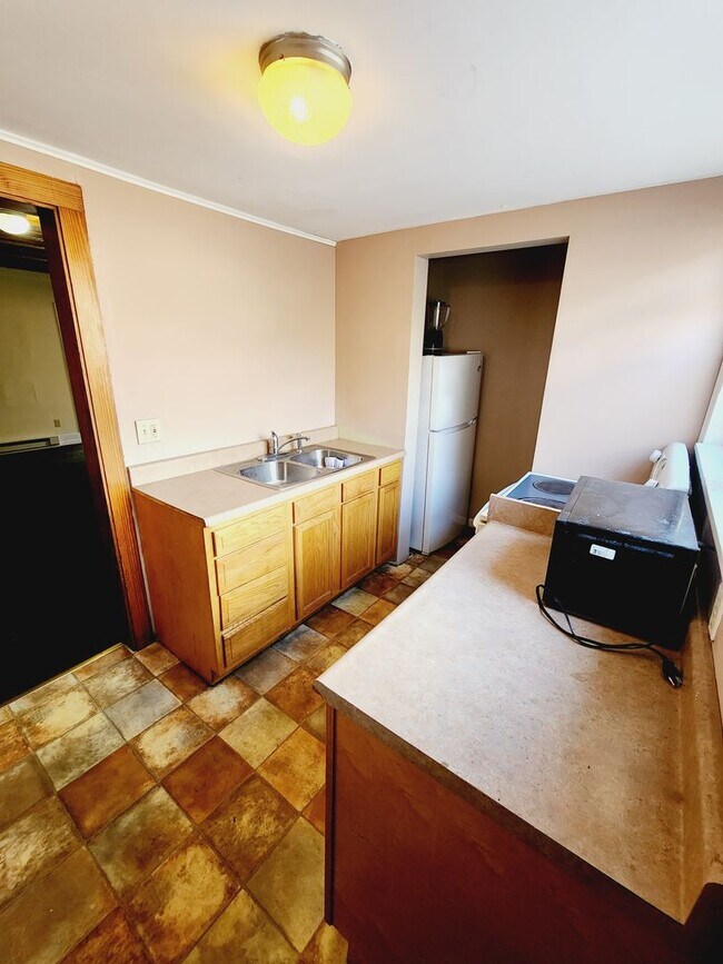 118120 S. Courtland St 118120 S Courtland St East Stroudsburg PA