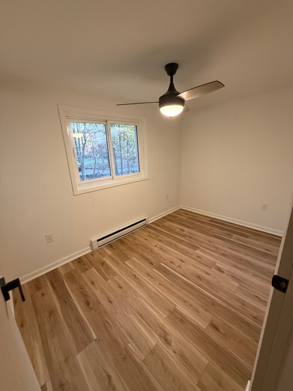 Building Photo - 106 Lenape Trail