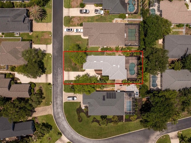 Building Photo - 309 S Ocean Trace Rd