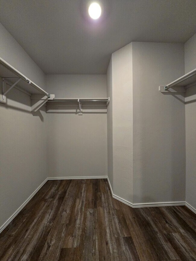 Building Photo - New Construction Home in Grove School District- 3 Bedroom 2 Bath