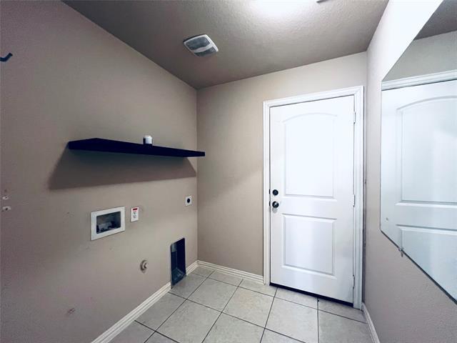 Building Photo - 217 Creekwood Dr