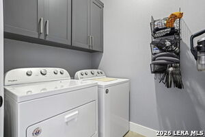 Building Photo - 1008 Naumann Dr