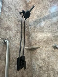 Building Photo - 1651 SE 28th Ct