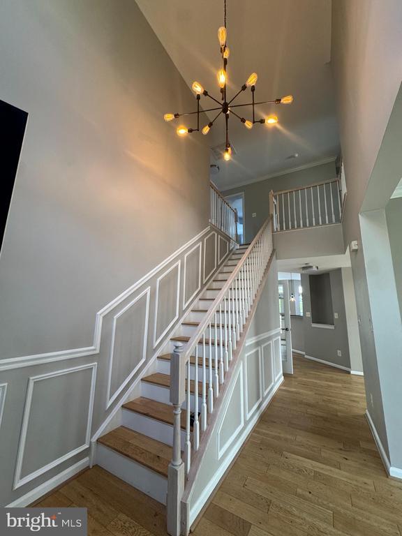 Building Photo - 14036 Sterling Point Dr