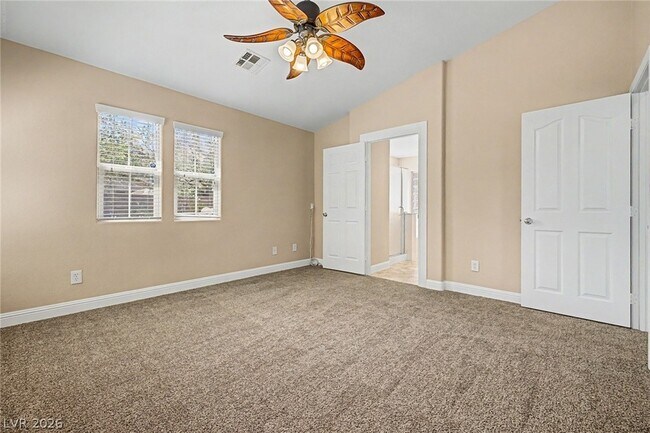 Building Photo - 7819 N Granite City Ct