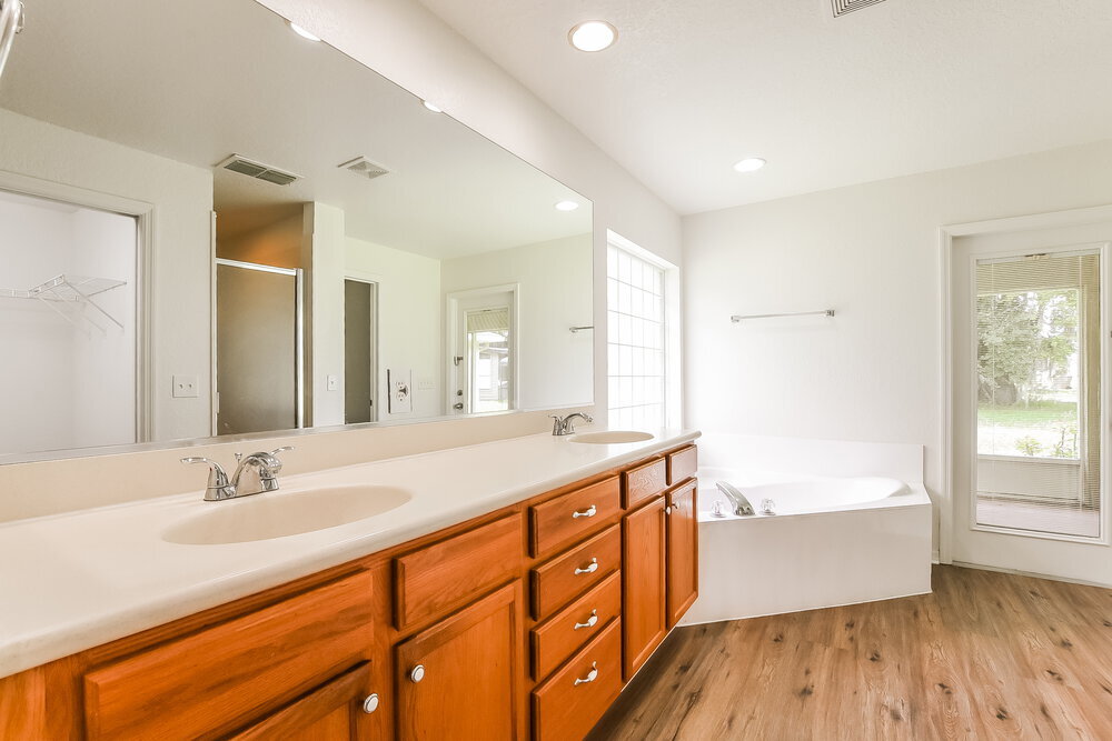 Building Photo - 35221 W Griffin Dr
