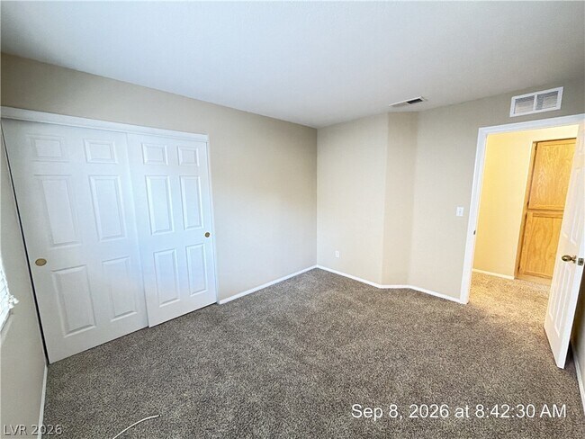 Building Photo - 194 Kachina Dr