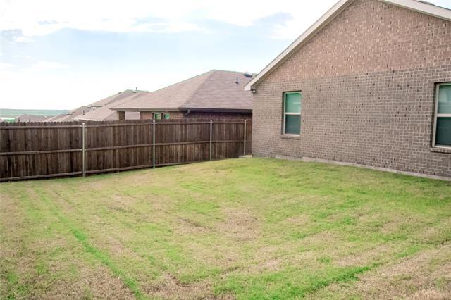 Building Photo - 1221 Nursery Dr