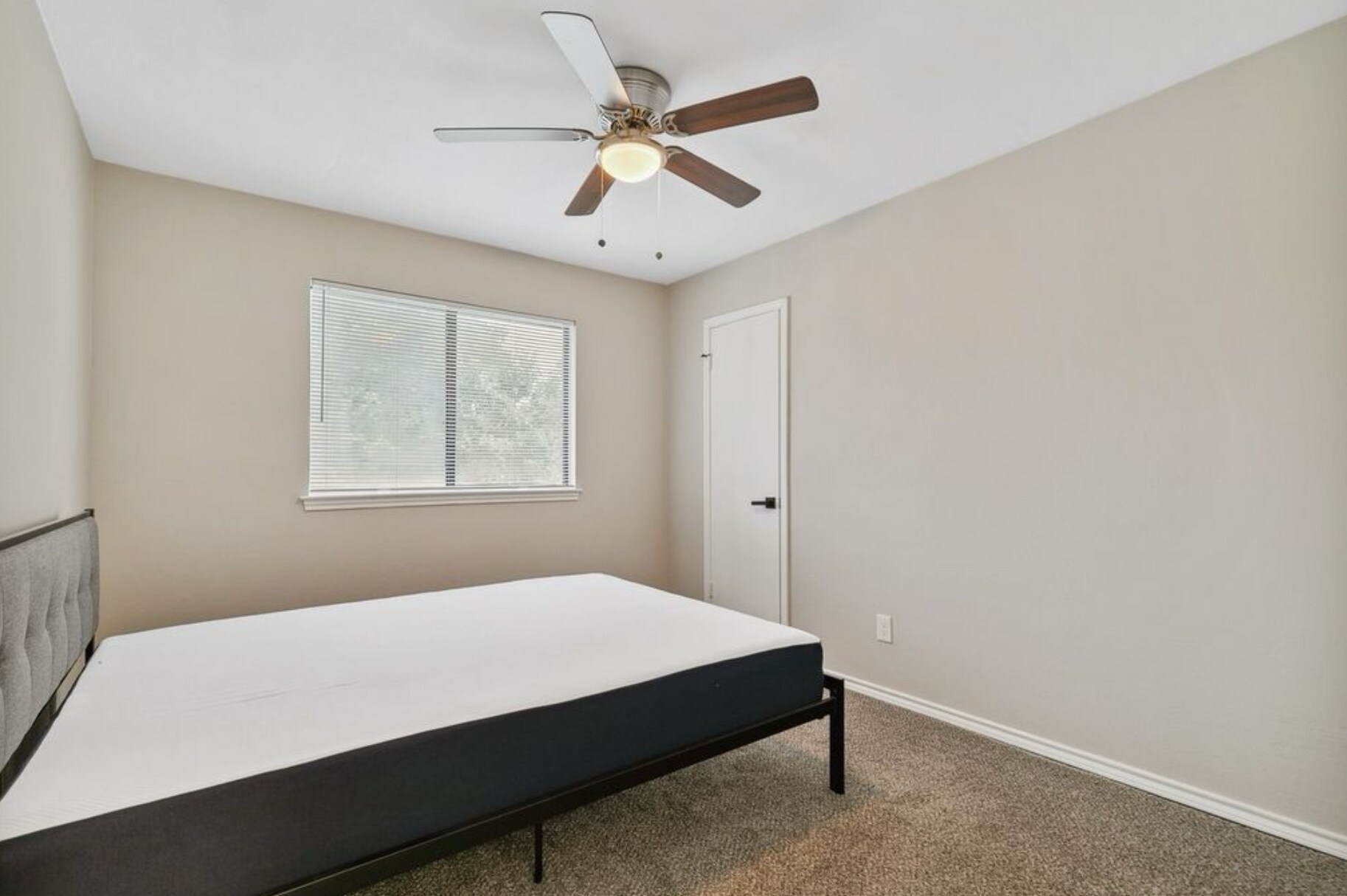 Building Photo - 3209 Cutler Pl