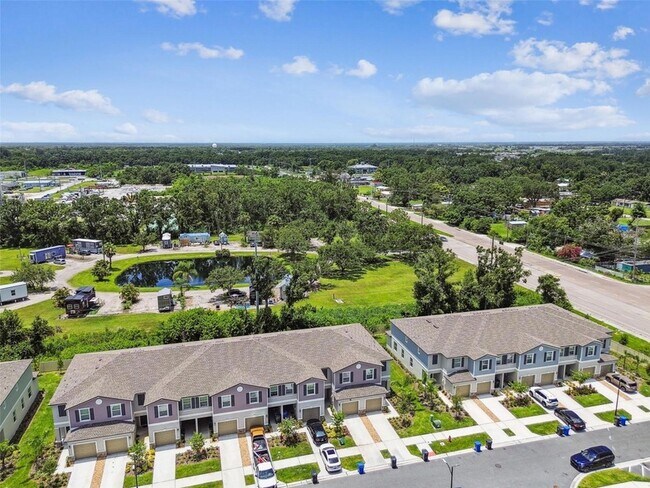 Building Photo - 2513 Sunray Venus Wy