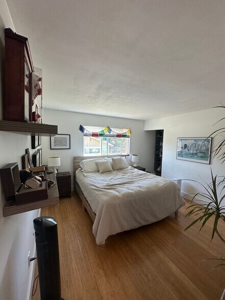 Building Photo - 4146 Camino Ticino