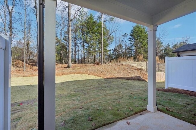 Building Photo - 5321 Frontier Ct