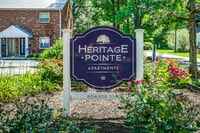 Building Photo - 2792 Goolsby Ave