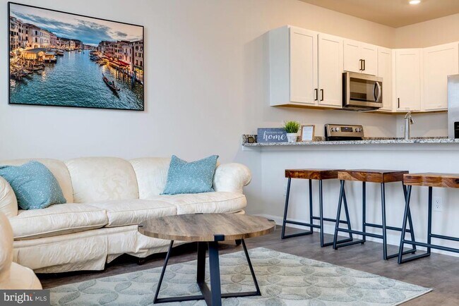 Building Photo - 262 Allison Dr