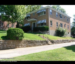 Building Photo - 311 Ridgedale Rd