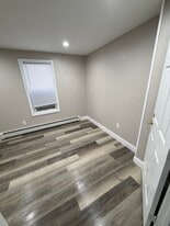 Building Photo - 119 Division St