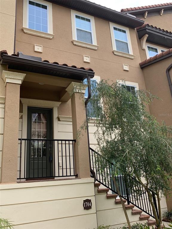 Building Photo - 1704 Lobelia Dr