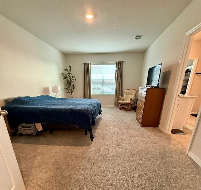 Building Photo - 18011 Canopy Pl