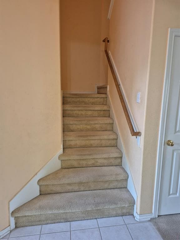 Building Photo - 3123 Aylesworth Ct