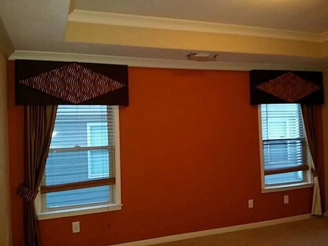 Building Photo - 4225 Brumby Ln