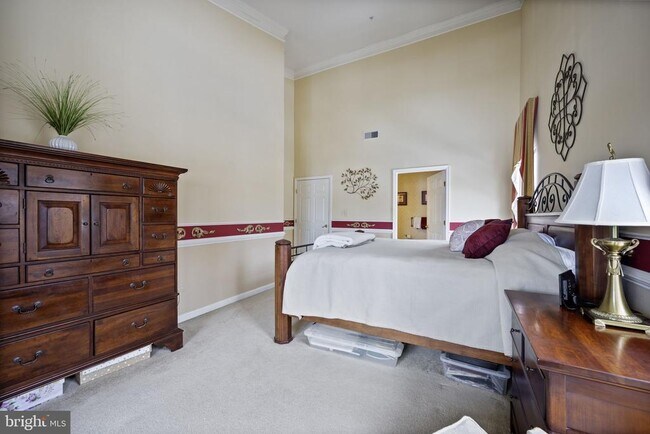 Building Photo - 2602 Clarion Ct