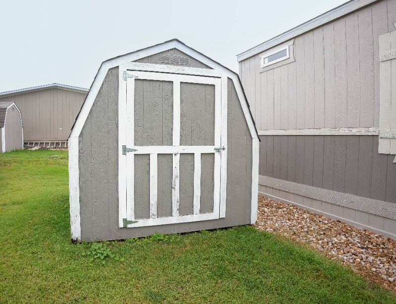 Building Photo - 2804 Halite Bend